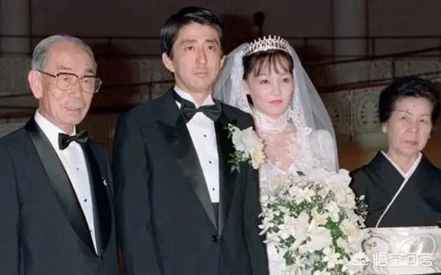 日本人如何看待安倍晋三？