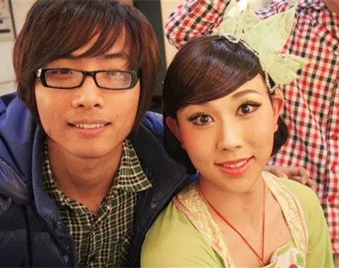 你最有才冠军是谁 总决赛开幕八强终极对决