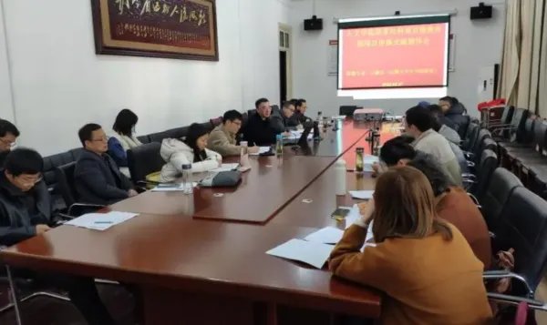 教育部人文社科项目立项公示时间？