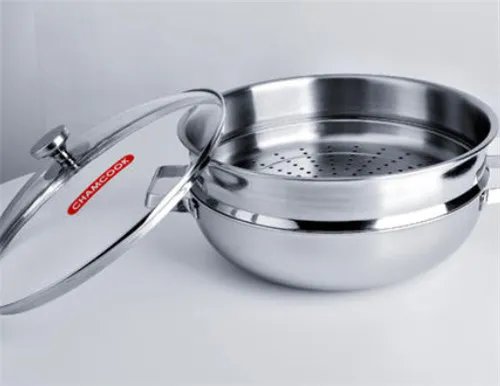 06cr18ni11ti是什么材质