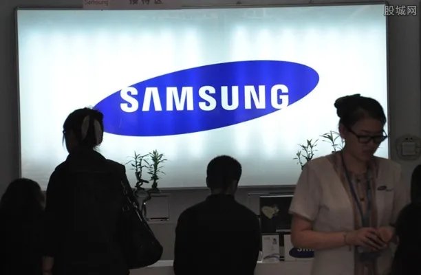 三星公司市值 2017三星集团市值全球排名