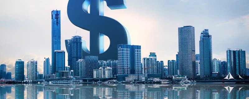 什么叫规模经济