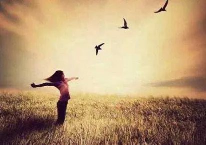 被查酒驾跳河身亡,这种行为是不是太偏激了?