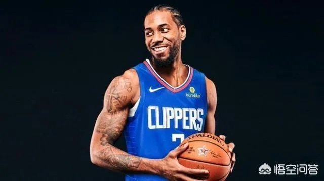 伦纳德签约快船的合同是一份3年顶薪，而不是4年顶薪，这么做有什么好处？