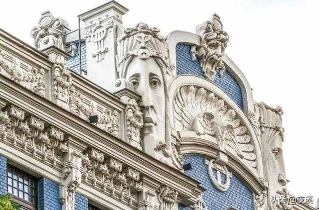 都说拉脱维亚美女“泛滥”，拉脱维亚真实的生活是什么样的？