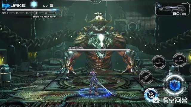 有什么比较好的单机手游吗？可以推荐吗？