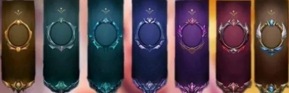 《英雄联盟手游》赛季结算时间 S3结束时间介绍