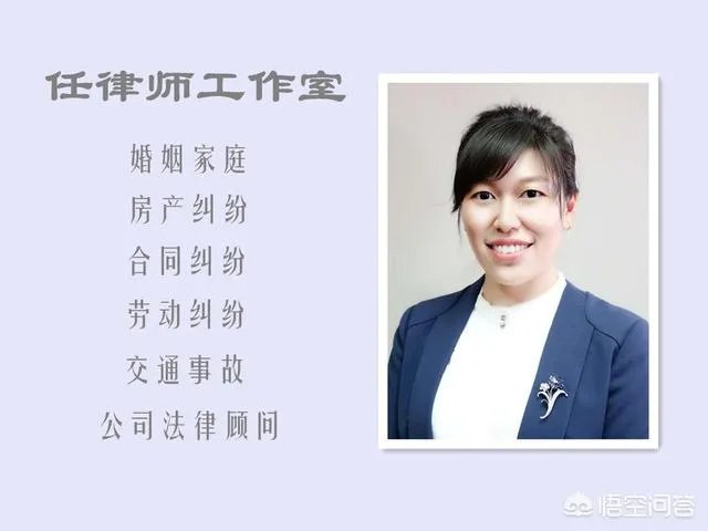 如何进行遗嘱公证比较好？