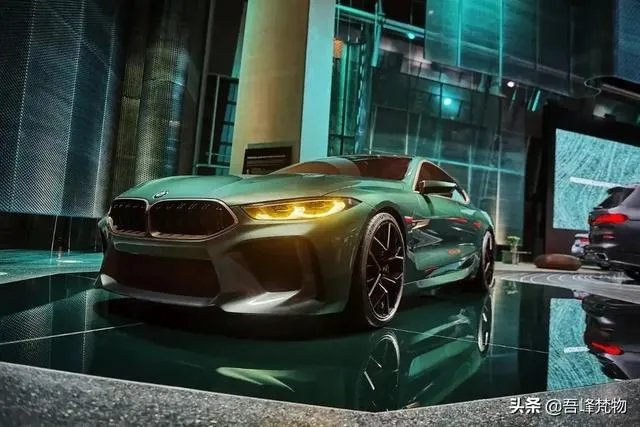 上海沪牌这么贵，你觉得有必要去拍一块吗？