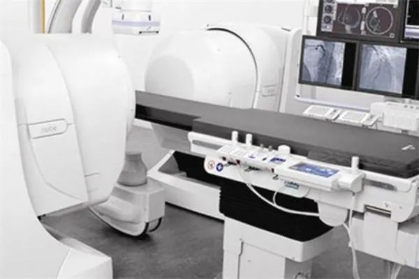 中国人均预期寿命增加近1岁，这说明了什么？