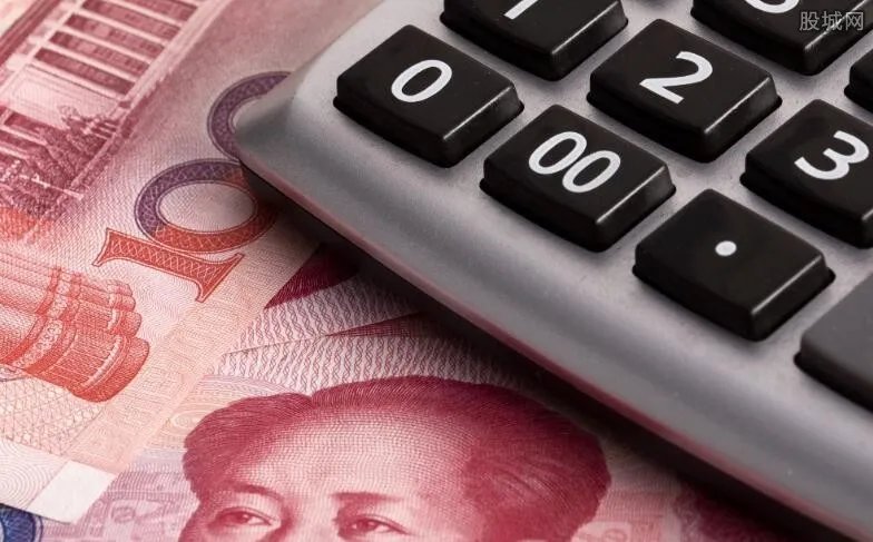 2018购置税新规定：新能源汽车购置税怎么算？