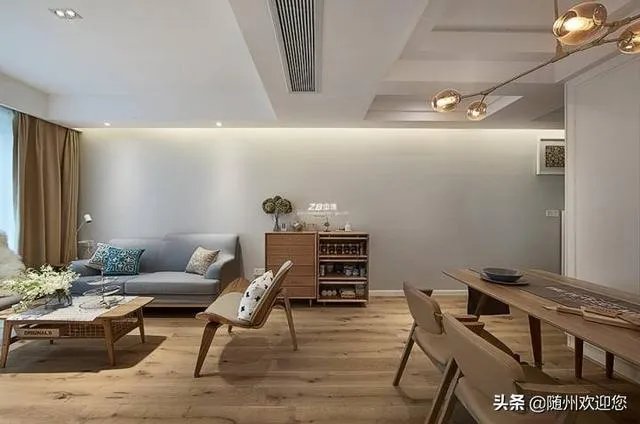 家居建材行业未来前景如何?有没有什么好的推荐?