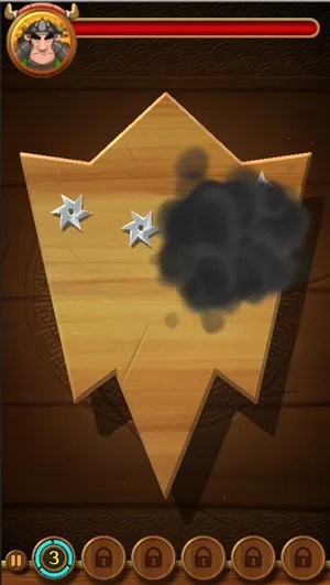 《削削达人》游戏评测