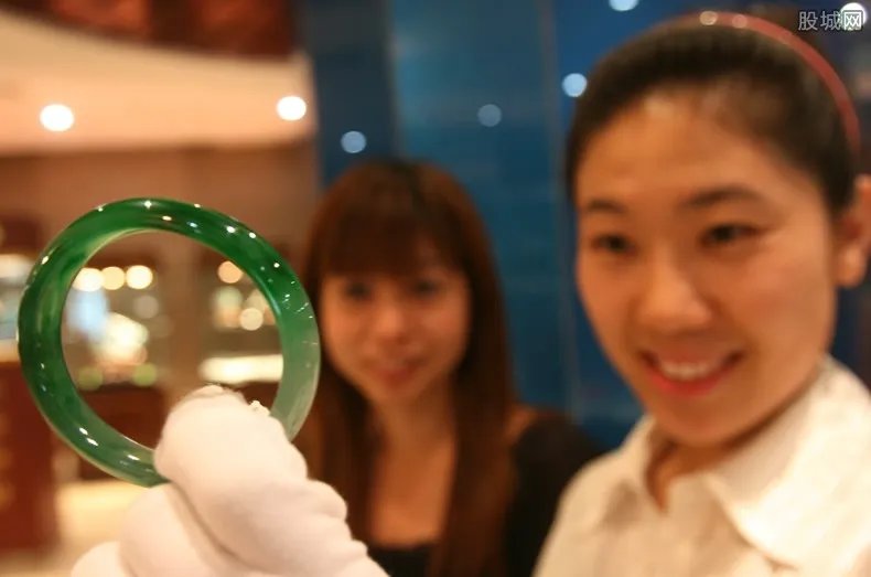 翡翠一般什么价位 来看看大概价格是多少