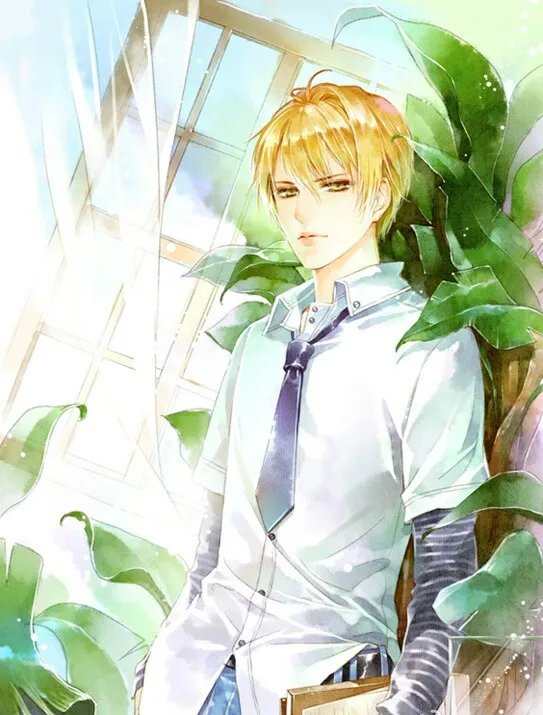 神级强者在都市最新章节免费阅读