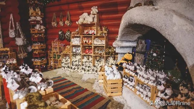 冬天旅游如果只去挪威或芬兰或冰岛,2大1小自由行6天。去哪个国家更适合?