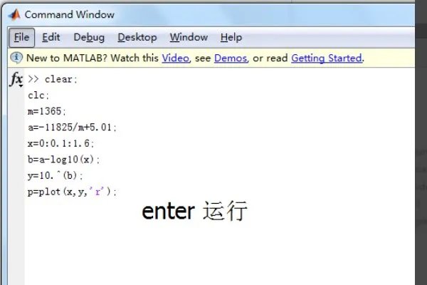 matlabaxis设置坐标间隔