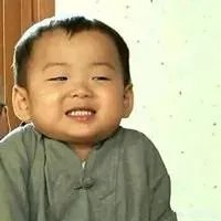 如何看待虎扑上评出的女神排行榜?