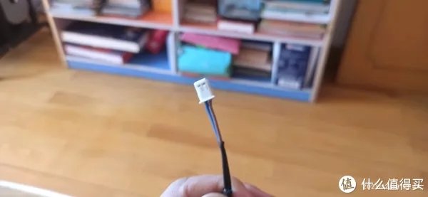 生活达人 篇一：小米X1断头维修经验，风扇是好风扇，设计有缺陷。