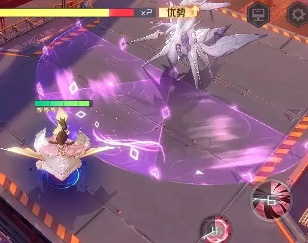 七日之都安托涅瓦全剧情攻略