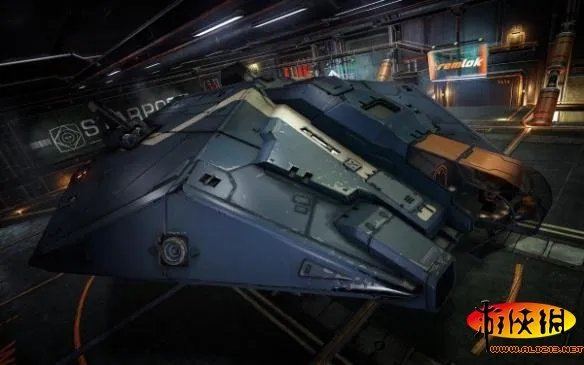 吃了我的给我吐出来！《精英：危机四伏》同意退款