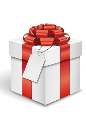 飞鹤胡萝卜营养米粉