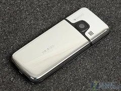 第八名：诺基亚6700