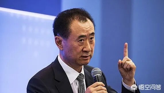 万达这么有钱，还是马竞股东，为什么不买格列兹曼？