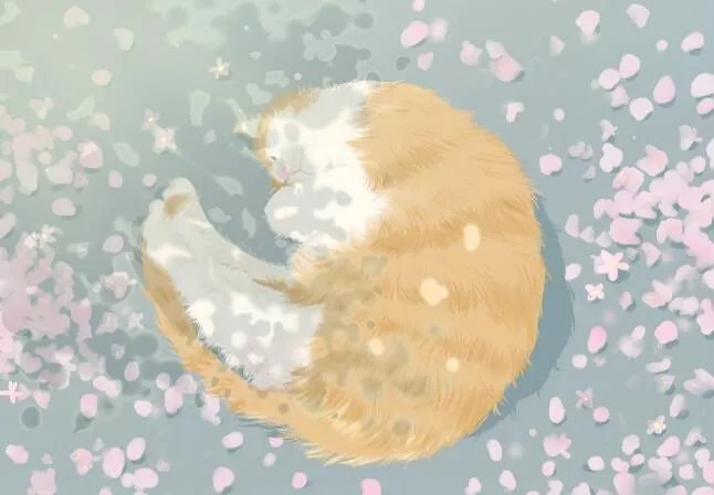 适合发朋友圈的句子