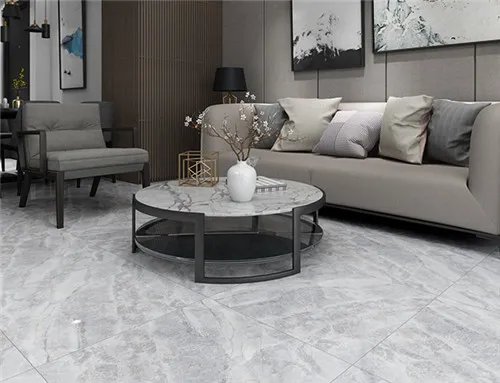 瓷抛砖是什么意思