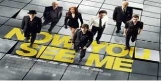 2013最新电影排行榜必看的电影