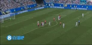 塞尔维亚队1：0艰难战胜哥斯达黎加队，怎么评价两队的表现？