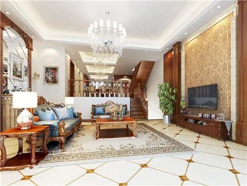 买灯具去哪个网站