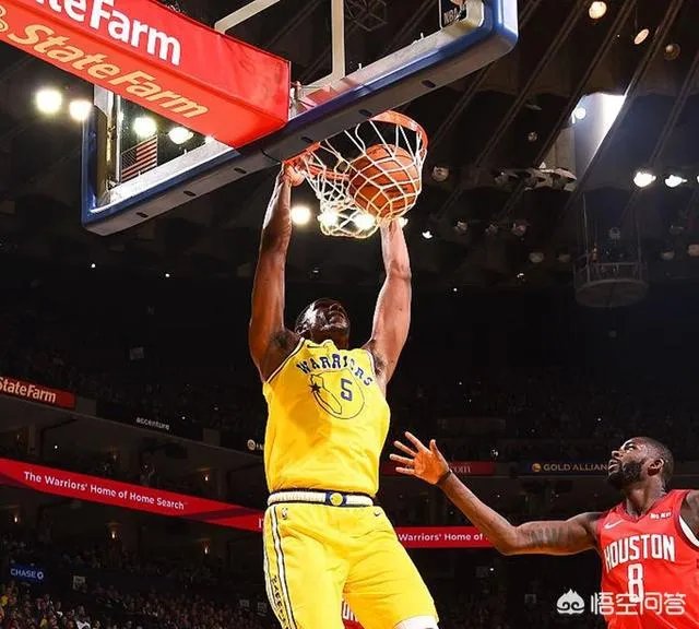 8战7胜通杀勇士火箭绿军都因为这个19岁的巨星胚子