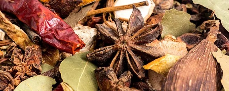 大料具体指什么 大料具体包括什么