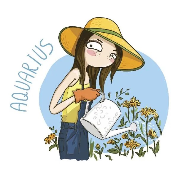 算命先生说的话真的准确吗?