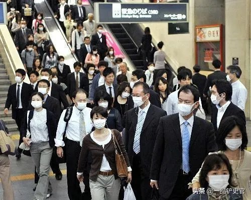 中国为什么要解封