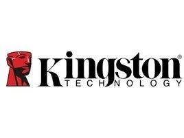 金士顿耳机毒刺驱动