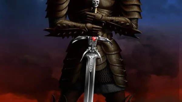 跪求二百五玩网游txt全集压缩包，好人一生平安！