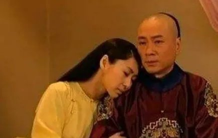 古代太监为什么会娶妻 成亲之后会对妻子做些什么