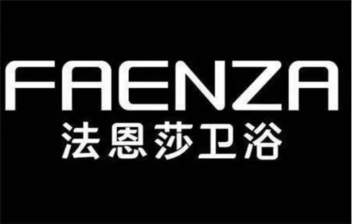 摩恩卫浴是几线品牌 2018一线卫浴品牌介绍