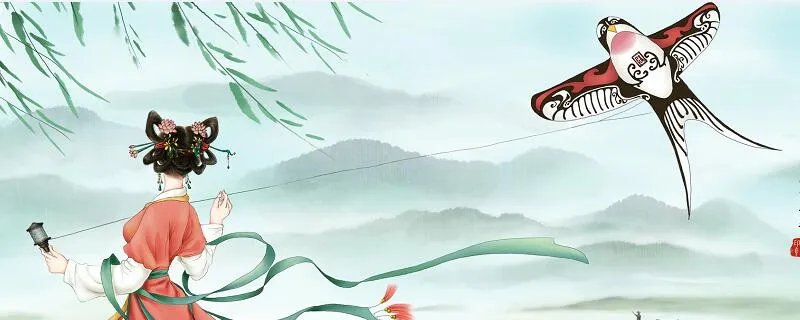 各地风玫瑰图去哪找 怎么看风向玫瑰图