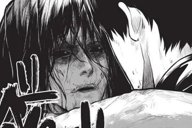 盗墓笔记十大恐怖怪物 听起来就不寒而栗，你被吓到了吗