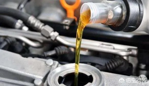 速腾1.4T怎么样，月薪多少钱才可以养？