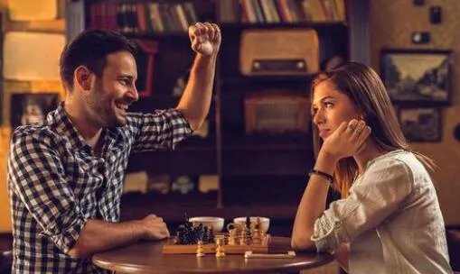 女朋友为什么越来越作 女人太作的表现有哪些