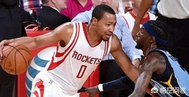 古德洛克正式签约山东高速,他能否比劳森做得更好?