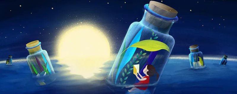 弄璋之喜指的是什么