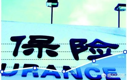 银行保险证劵从业者