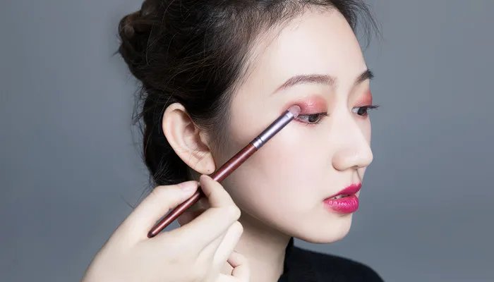 全球口红排行榜10强 全球十大口红品牌排行榜