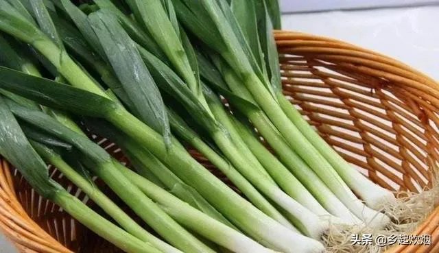 五花肉怎么做好吃?